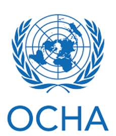 Unocha