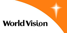 world-vision