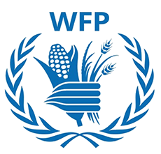 wfp