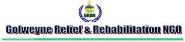 GRRN Somalia